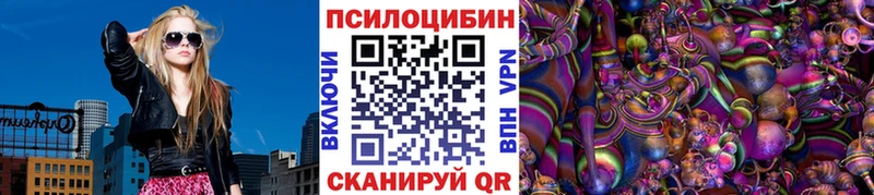 блэк спрут зеркало  цены наркотик  Лодейное Поле  Псилоцибиновые грибы прущие грибы 